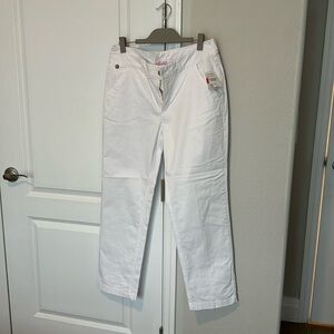 Brand new fresh produce pants